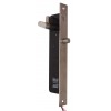 Electric Door Lock from Ultra Secure Direct
