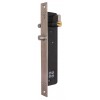 Electric Door Lock from Ultra Secure Direct