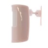 WG Alarm Pet Friendly Wireless PIR