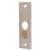 Electronic Door Lock