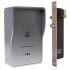 3G GSM Audio Intercom with Electronic Door Lock