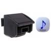 DA600 Wireless Garden & Driveway Alarm
