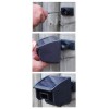 DA600 Wireless Garden & Driveway Alarm & 2 x PIR's