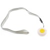 WG Alarm, Wireless Wrist & Necklace Panic Button