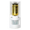 Wireless PIR Ultralarm