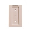 Remote Keypad for the 3G GSM Wireless Ultralarm Burglar Alarm