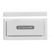 Magnetic Contact for the 3G GSM Wireless Ultralarm Burglar Alarm