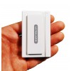 Magnetic Contact for the 3G GSM Wireless Ultralarm Burglar Alarm
