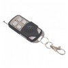 Remote Controls for the DA600 80 metre Wireless SOS Alert