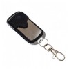 Remote Controls for the DA600 80 metre Wireless SOS Alert