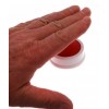 Desk Panic Button for the DA600 300 metre Wireless SOS Alert
