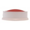Desk Panic Button for the DA600 300 metre Wireless SOS Alert