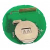Desk Panic Button for the DA600 300 metre Wireless SOS Alert