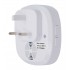 Plug in Receiver for the 600 metre Wireless DA600 Doorbell