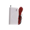WG Alarm, Wireless Water Detector.