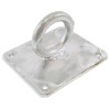 Ground Anchor from Ultra Secure