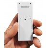 Remote Keypad for the 3G GSM Wireless Ultralarm Burglar Alarm