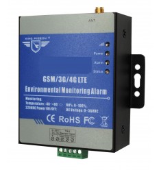 3G KP GSM Power Status Monitor