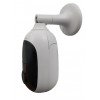 Battery External Wi-Fi 1080P CCTV Camera (Reolink Argus 2)