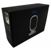 Battery External Wi-Fi 1080P CCTV Camera (Reolink Argus 2)