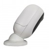 Battery External Wi-Fi 1080P CCTV Camera (Reolink Argus 2)