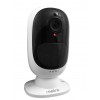 Battery External Wi-Fi 1080P CCTV Camera (Reolink Argus 2)