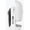 Battery External Wi-Fi 1080P CCTV Camera (Reolink Argus 2)