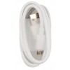 Battery External Wi-Fi 1080P CCTV Camera (Reolink Argus 2)