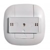 Wireless SOS Button Ultralarm