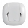 Wireless Water Sensor Ultralarm