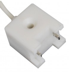 Wireless Water Sensor Ultralarm