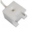 Water Sensor Probe Ultralarm