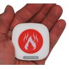 Wireless Smoke Alarm Monitor Ultralarm