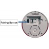 3G GSM Wireless Ultralarm Burglar Alarm