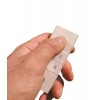 Remote Keypad for the 3G GSM Wireless Ultralarm Burglar Alarm