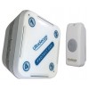 Long Range 800 metre Wireless Doorbell