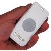 Multi Transmitter for the Protect 800