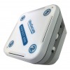 Long Range 800 metre Wireless Doorbell Receiver