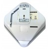 Long Range 800 metre Wireless Doorbell Receiver