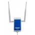 4G Wireless UltraCAM Router