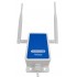 4G Wireless UltraCAM Router