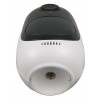 Reolink Argus 2 Wifi Cameras