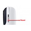 Reolink Argus 2 Wifi Cameras