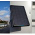 Solar Panels to charge the Reolink Battery Wifi Cameras
