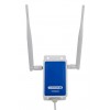 4G Wireless UltraCAM Router