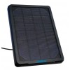 Solar Panels for the Reolink Wifi Cameras