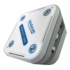 Protect-800 Driveway Alarm Wireless Receiver