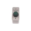 Heavy Duty 'Please Ring' Push Button, for use with our Long Range Wireless Bell Systems.