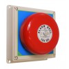 Protect 800 Long Range Wireless Bell Receiver