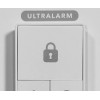 Remote Keypad Ultralarm